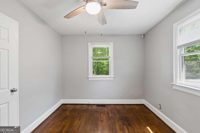 404 Blake Avenue SE, Atlanta, GA 30316