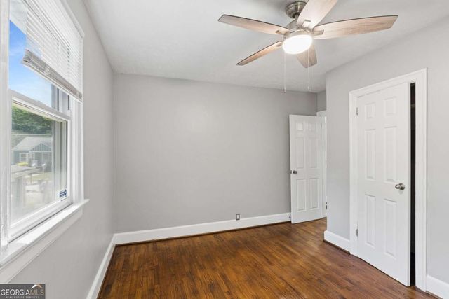 404 Blake Avenue SE, Atlanta, GA 30316