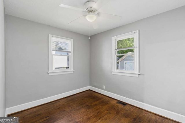 404 Blake Avenue SE, Atlanta, GA 30316