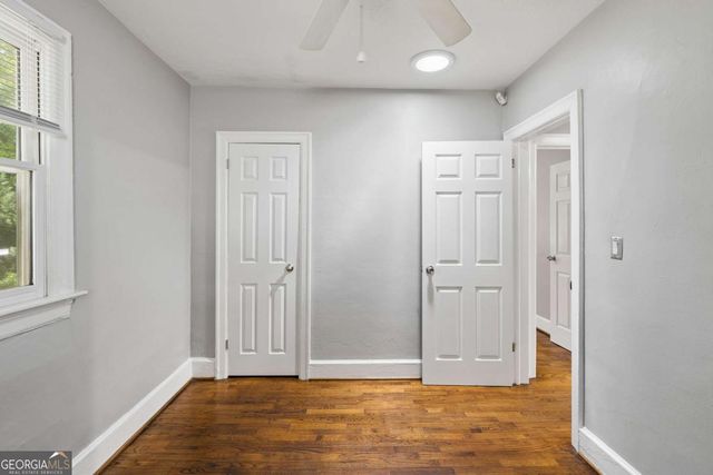 404 Blake Avenue SE, Atlanta, GA 30316