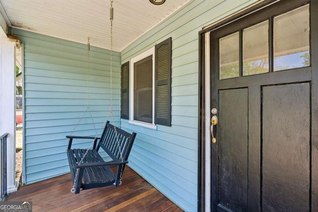 404 Blake Avenue SE, Atlanta, GA 30316