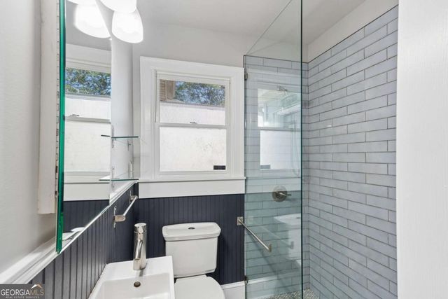 404 Blake Avenue SE, Atlanta, GA 30316