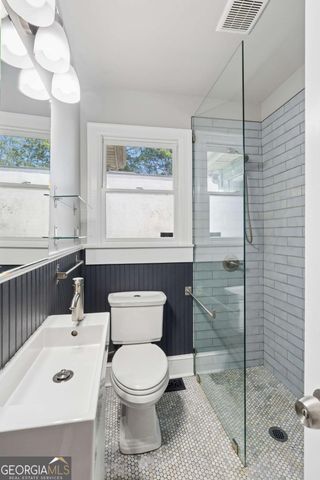 404 Blake Avenue SE, Atlanta, GA 30316