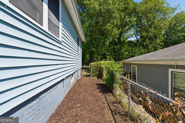 404 Blake Avenue SE, Atlanta, GA 30316