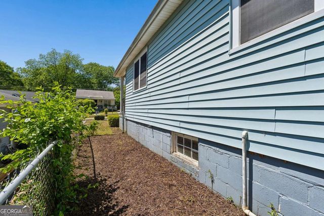 404 Blake Avenue SE, Atlanta, GA 30316