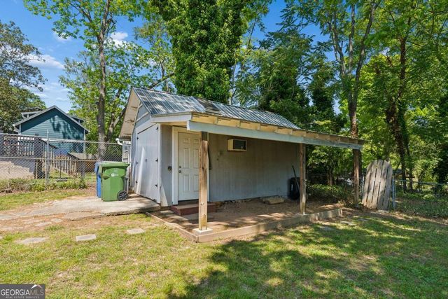 404 Blake Avenue SE, Atlanta, GA 30316
