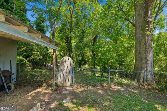 404 Blake Avenue SE, Atlanta, GA 30316