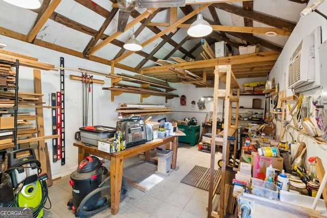 404 Blake Avenue SE, Atlanta, GA 30316