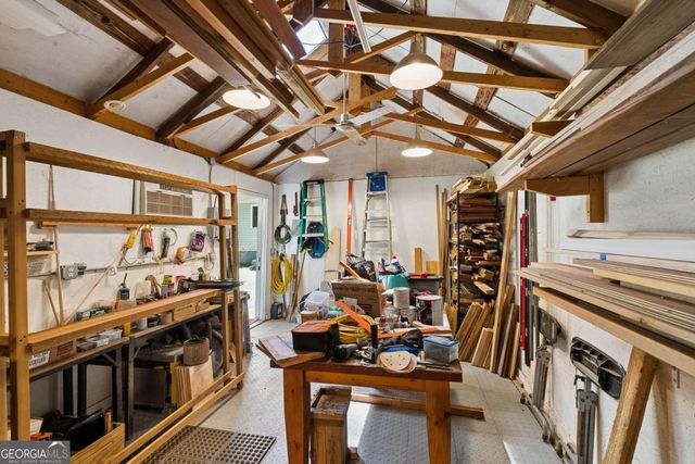 404 Blake Avenue SE, Atlanta, GA 30316