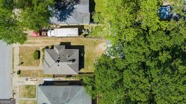 404 Blake Avenue SE, Atlanta, GA 30316