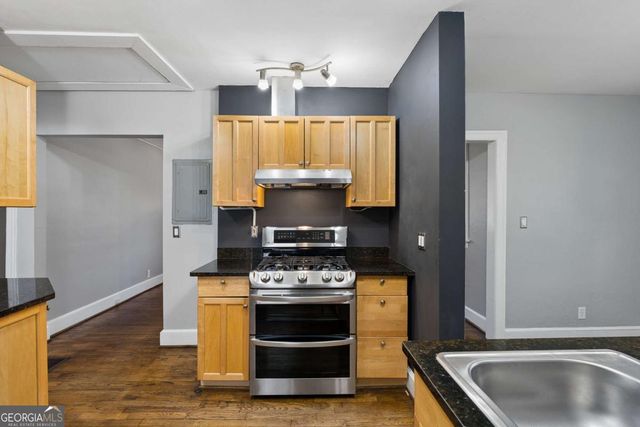 404 Blake Avenue SE, Atlanta, GA 30316