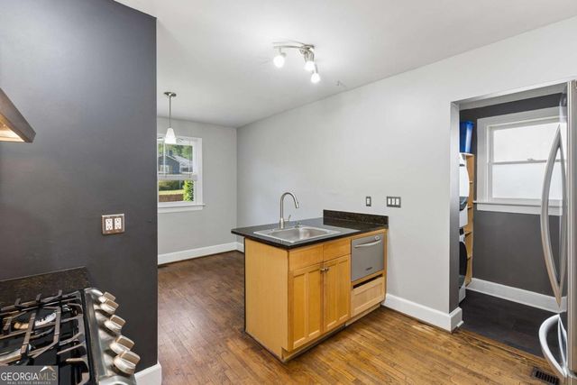 404 Blake Avenue SE, Atlanta, GA 30316