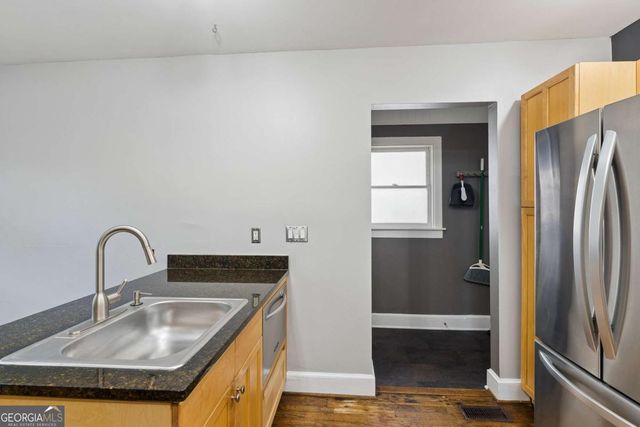 404 Blake Avenue SE, Atlanta, GA 30316