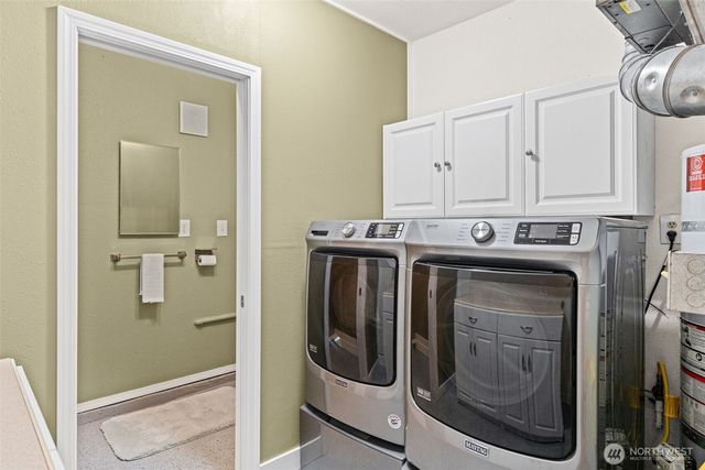 401 Mill Avenue SE, Orting, WA 98360