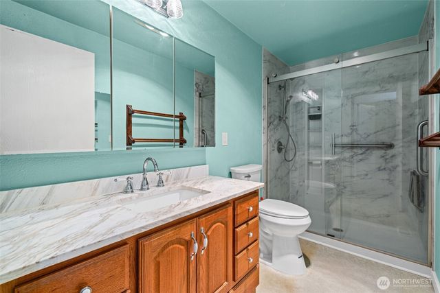 401 Mill Avenue SE, Orting, WA 98360