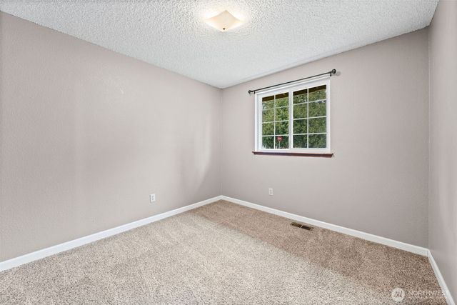 401 Mill Avenue SE, Orting, WA 98360