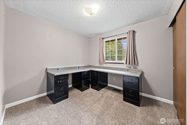 401 Mill Avenue SE, Orting, WA 98360