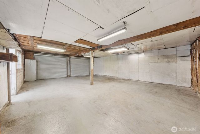 401 Mill Avenue SE, Orting, WA 98360