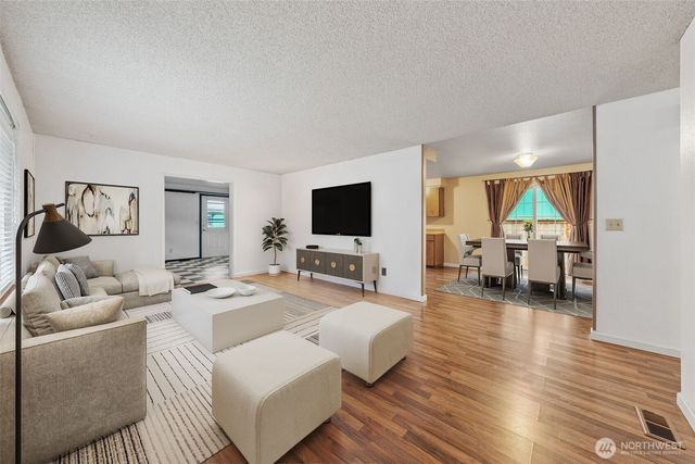 401 Mill Avenue SE, Orting, WA 98360