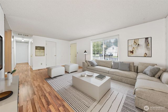 401 Mill Avenue SE, Orting, WA 98360