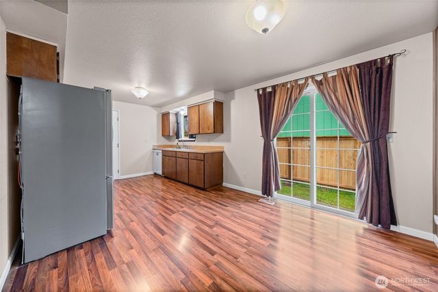 401 Mill Avenue SE, Orting, WA 98360