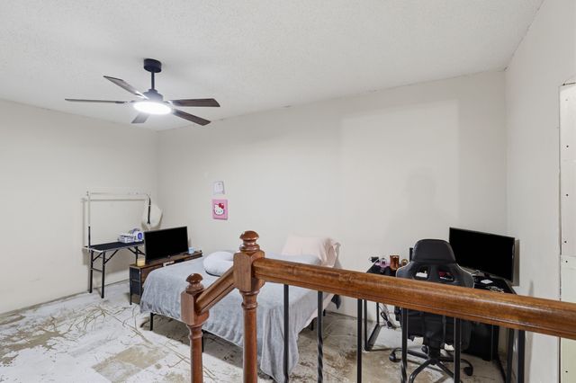 417 Greggview St, Mcminnville, TN 37110
