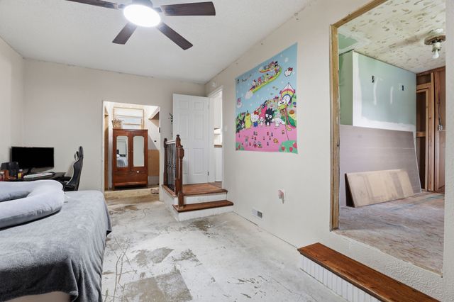 417 Greggview St, Mcminnville, TN 37110
