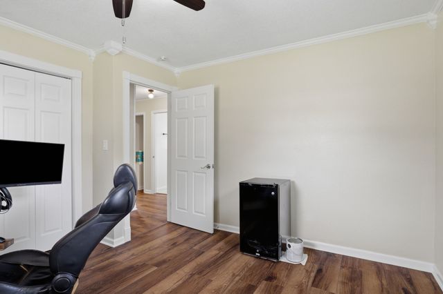 417 Greggview St, Mcminnville, TN 37110