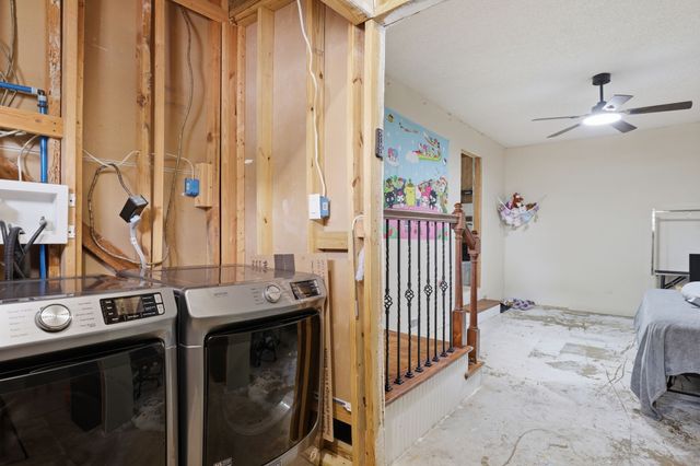 417 Greggview St, Mcminnville, TN 37110