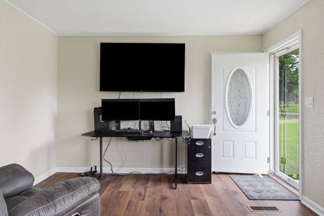 417 Greggview St, Mcminnville, TN 37110
