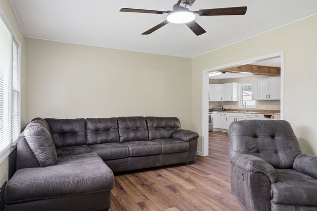 417 Greggview St, Mcminnville, TN 37110