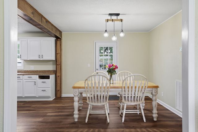 417 Greggview St, Mcminnville, TN 37110