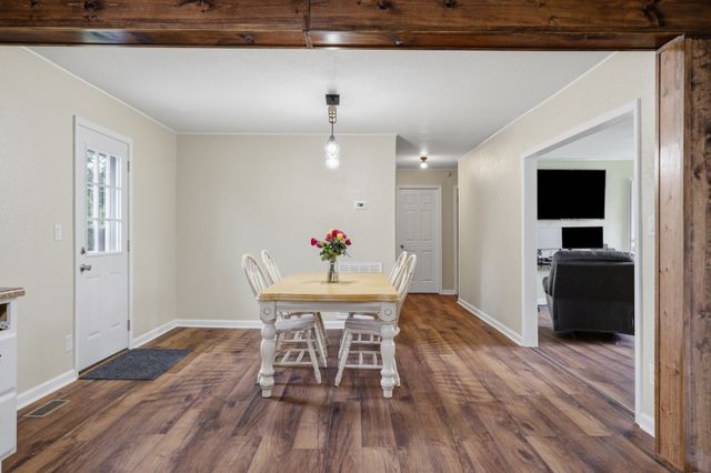 417 Greggview St, Mcminnville, TN 37110
