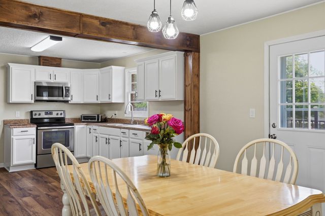417 Greggview St, Mcminnville, TN 37110