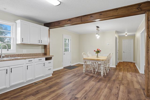 417 Greggview St, Mcminnville, TN 37110