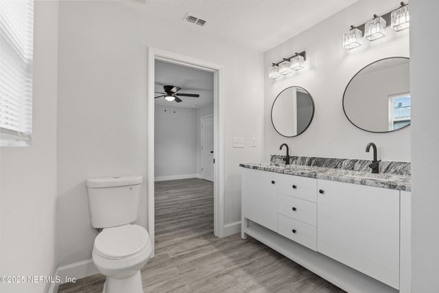 2221 JAYSON Avenue, Jacksonville, FL 32208