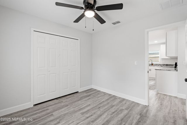 2221 JAYSON Avenue, Jacksonville, FL 32208