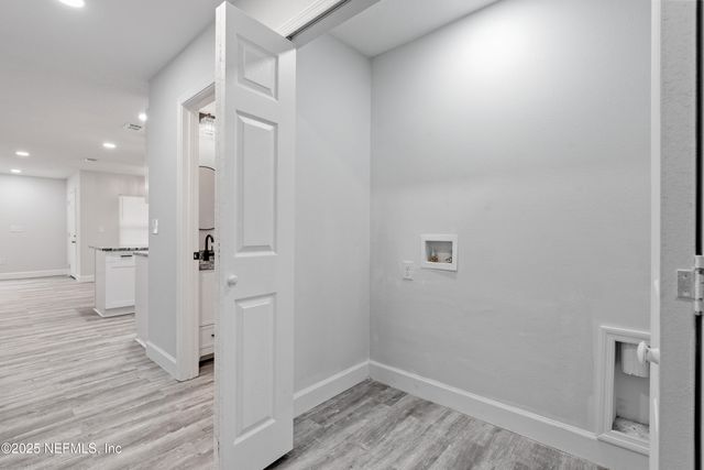 2221 JAYSON Avenue, Jacksonville, FL 32208