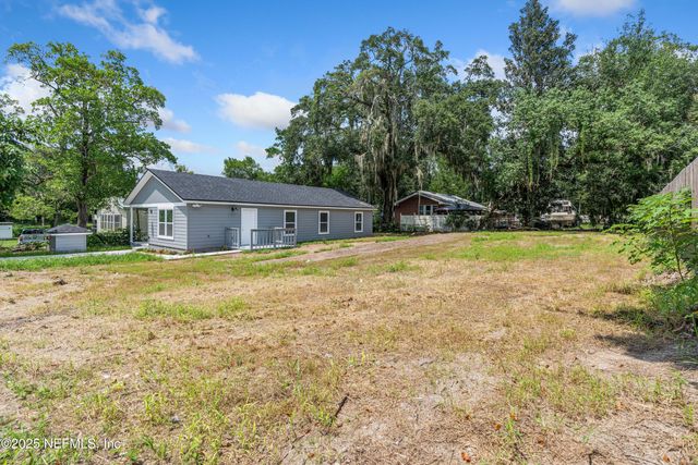 2221 JAYSON Avenue, Jacksonville, FL 32208