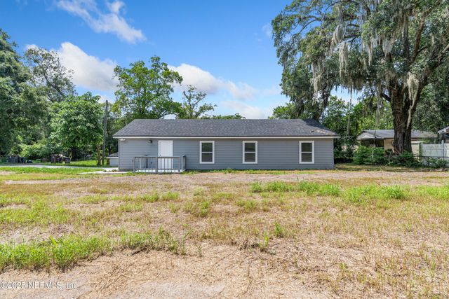 2221 JAYSON Avenue, Jacksonville, FL 32208