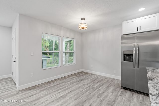 2221 JAYSON Avenue, Jacksonville, FL 32208