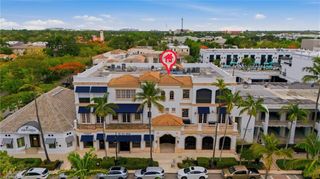 625 5TH AVE S 302, Naples, FL 34102