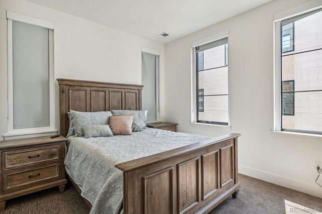 4294 E 8th Place, Denver, CO 80220
