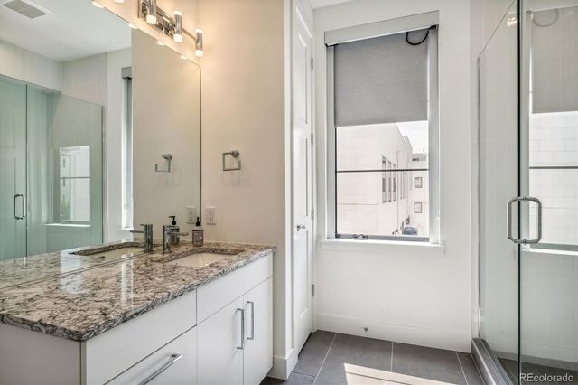 4294 E 8th Place, Denver, CO 80220