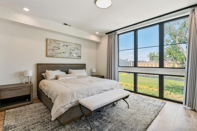 4294 E 8th Place, Denver, CO 80220