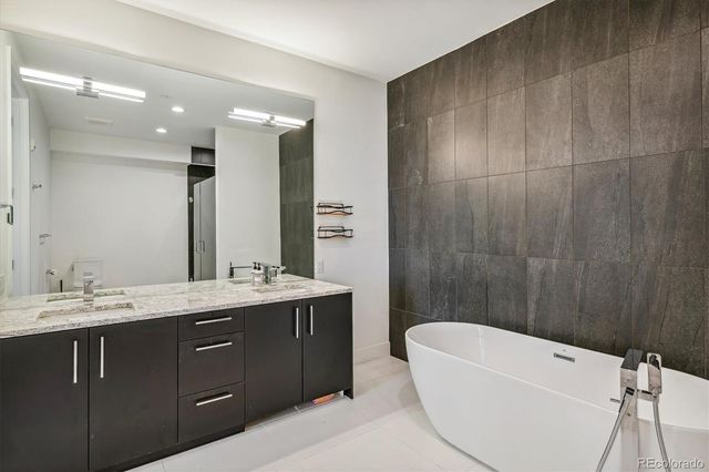 4294 E 8th Place, Denver, CO 80220