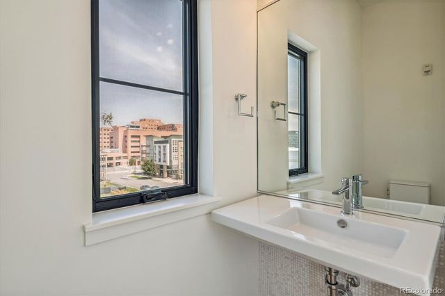 4294 E 8th Place, Denver, CO 80220