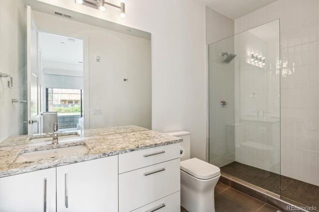 4294 E 8th Place, Denver, CO 80220