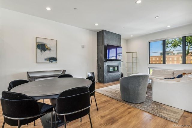 4294 E 8th Place, Denver, CO 80220