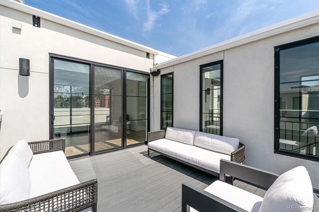 4294 E 8th Place, Denver, CO 80220